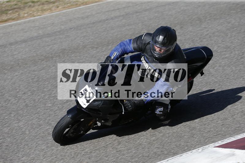 /48 03.10.2026  Speer Racing ADR/Gruppe gruen/54